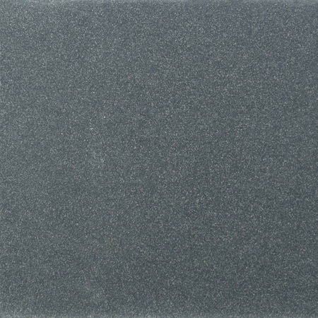 Msi Blue Stone Pattern SAMPLE Square Matte Porcelain Paver Floor Tile ZOR-LSC-0107-SAM